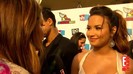 2011 Do Something_ Demi Lovato 393