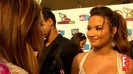 2011 Do Something_ Demi Lovato 395