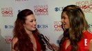2012 People\'s Choice_ Demi Lovato 938