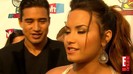 2011 Do Something_ Demi Lovato 859