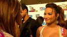 2011 Do Something_ Demi Lovato 398