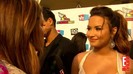 2011 Do Something_ Demi Lovato 400