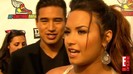 2011 Do Something_ Demi Lovato 862
