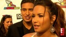 2011 Do Something_ Demi Lovato 863