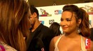 2011 Do Something_ Demi Lovato 403