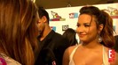 2011 Do Something_ Demi Lovato 404