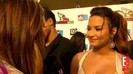 2011 Do Something_ Demi Lovato 406