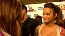 2011 Do Something_ Demi Lovato 407