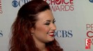 2012 People\'s Choice_ Demi Lovato 967