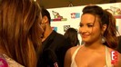 2011 Do Something_ Demi Lovato 409