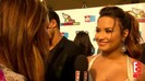 2011 Do Something_ Demi Lovato 413