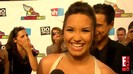 2011 Do Something_ Demi Lovato 882