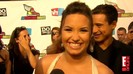 2011 Do Something_ Demi Lovato 883