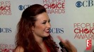 2012 People\'s Choice_ Demi Lovato 998