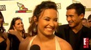 2011 Do Something_ Demi Lovato 886