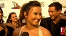 2011 Do Something_ Demi Lovato 887
