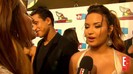 2011 Do Something_ Demi Lovato 423