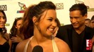 2011 Do Something_ Demi Lovato 889