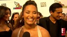 2011 Do Something_ Demi Lovato 893