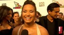2011 Do Something_ Demi Lovato 894