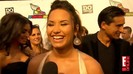 2011 Do Something_ Demi Lovato 895