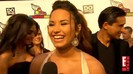 2011 Do Something_ Demi Lovato 896