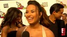 2011 Do Something_ Demi Lovato 897