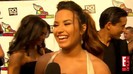 2011 Do Something_ Demi Lovato 898