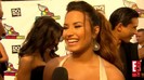 2011 Do Something_ Demi Lovato 900