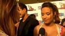 2011 Do Something_ Demi Lovato 445