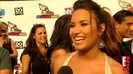 2011 Do Something_ Demi Lovato 911