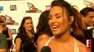 2011 Do Something_ Demi Lovato 912