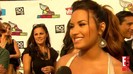 2011 Do Something_ Demi Lovato 917