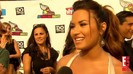 2011 Do Something_ Demi Lovato 918