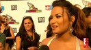 2011 Do Something_ Demi Lovato 922
