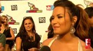 2011 Do Something_ Demi Lovato 923