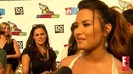 2011 Do Something_ Demi Lovato 926