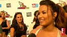 2011 Do Something_ Demi Lovato 933