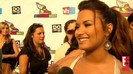 2011 Do Something_ Demi Lovato 938