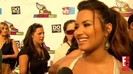 2011 Do Something_ Demi Lovato 939