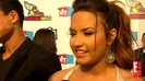 2011 Do Something_ Demi Lovato 482
