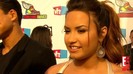 2011 Do Something_ Demi Lovato 483