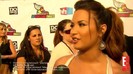 2011 Do Something_ Demi Lovato 966