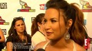 2011 Do Something_ Demi Lovato 984