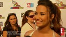 2011 Do Something_ Demi Lovato 992