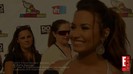 2011 Do Something_ Demi Lovato 996