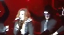 A Special Night with Demi Lovato (Special Video) 501