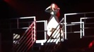A Special Night with Demi Lovato (Special Video) 063