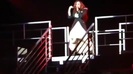 A Special Night with Demi Lovato (Special Video) 064