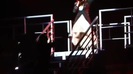 A Special Night with Demi Lovato (Special Video) 072